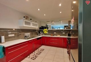  Maison � vendre 8 pi�ces 274 m�