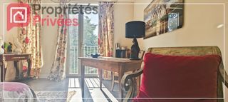  Immeuble � vendre 11 pi�ces 800 m�