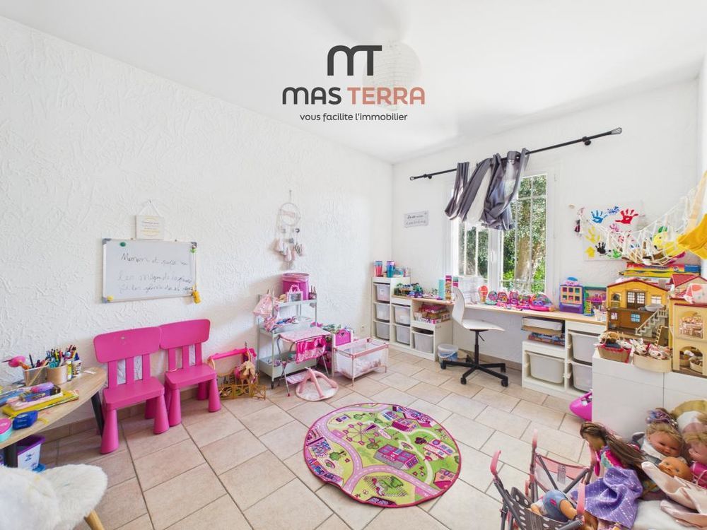 � vendre  Villa Ch�teauneuf-Grasse (06740)