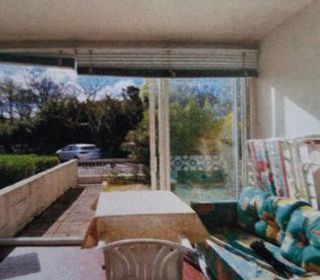  Appartement � vendre 2 pi�ces 34 m�