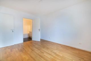  Appartement � vendre 2 pi�ces 45 m�