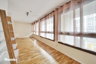  Appartement � vendre 3 pi�ces 53 m�