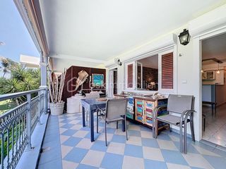  Appartement � vendre 1 pi�ce 41 m�