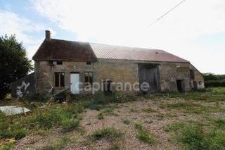  Ferme � vendre 1 pi�ce 200 m�
