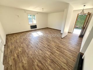  Villa � vendre 4 pi�ces 92 m�