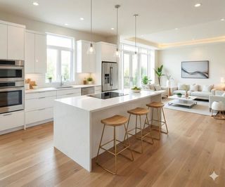  Appartement � vendre 3 pi�ces 65 m�