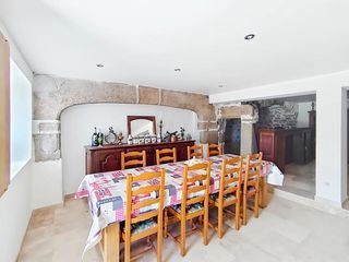  Maison � vendre 9 pi�ces 300 m�