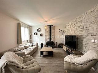  Maison � vendre 7 pi�ces 150 m�