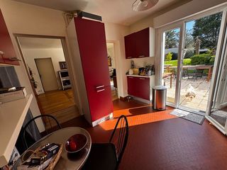  Maison � vendre 5 pi�ces 95 m�