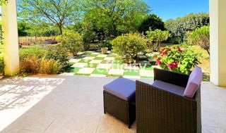  Maison � vendre 5 pi�ces 93 m�