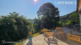  Maison � vendre 5 pi�ces 120 m�