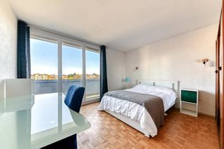  Appartement � vendre 4 pi�ces 86 m�