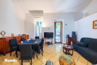  Maison � vendre 3 pi�ces 100 m�