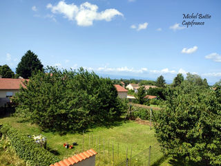  Maison � vendre 3 pi�ces 76 m�