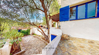  Maison � vendre 6 pi�ces 152 m�