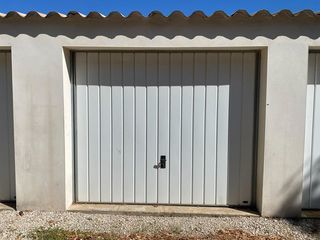  Parking / Garage � louer 1 pi�ce 