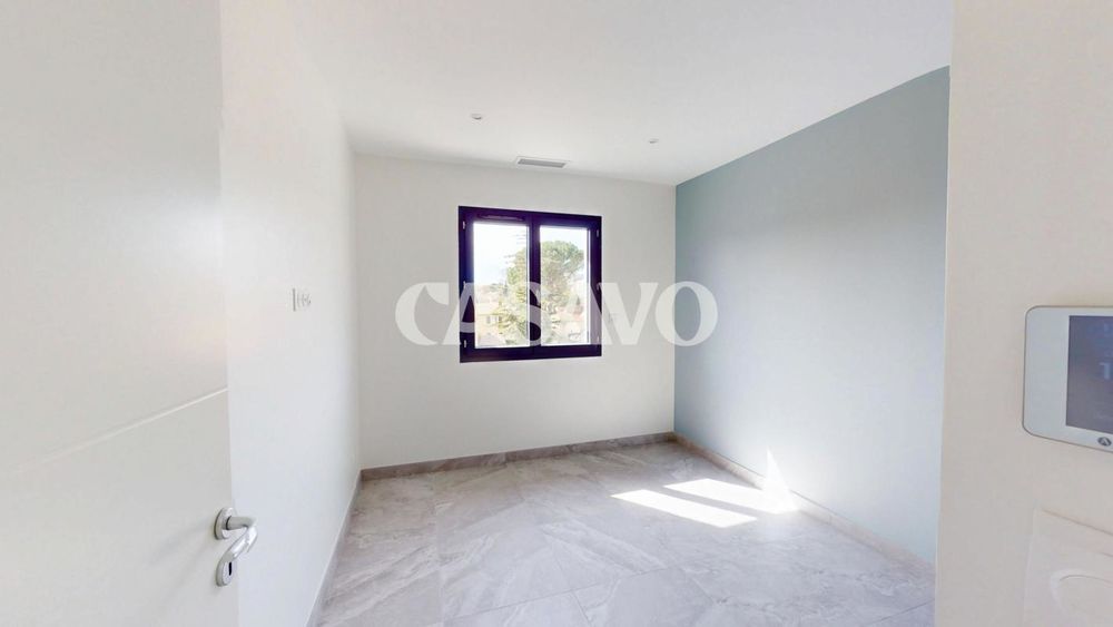 � vendre  Maison Allauch (13190)