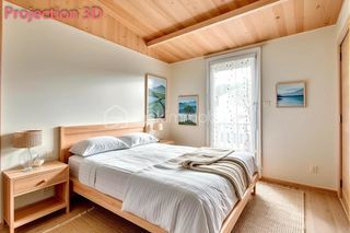  Maison � vendre 6 pi�ces 111 m�