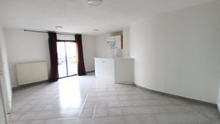  Appartement � louer 2 pi�ces 42 m�