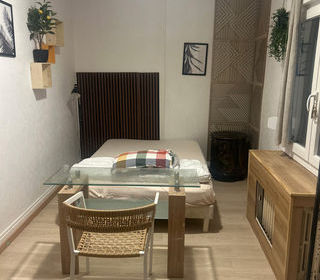  Maison � vendre 6 pi�ces 87 m�