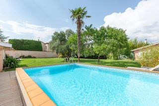  Maison � vendre 6 pi�ces 221 m�