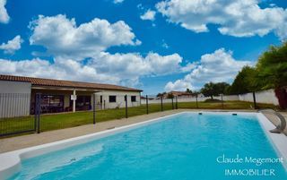  Maison � vendre 6 pi�ces 168 m�