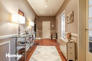  Appartement � vendre 3 pi�ces 80 m�