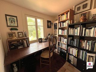  Maison � vendre 13 pi�ces 261 m�