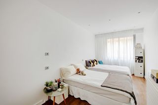  Appartement � vendre 3 pi�ces 90 m�