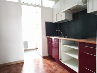  Appartement � vendre 2 pi�ces 28 m�