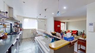  Appartement � vendre 6 pi�ces 149 m�