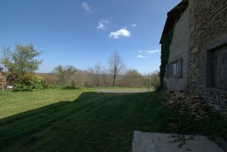  Propri�t�/ch�teau � vendre 9 pi�ces 277 m�