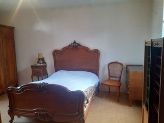  Maison � vendre 4 pi�ces 93 m�