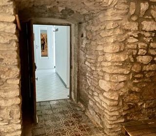  Maison � vendre 4 pi�ces 140 m�