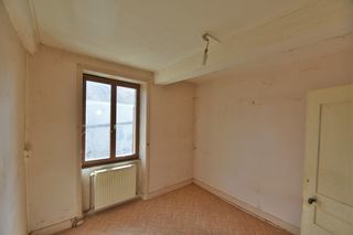  Maison � vendre 6 pi�ces 148 m�