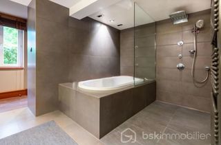  Maison � vendre 6 pi�ces 180 m�