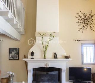  Maison � vendre 4 pi�ces 125 m�