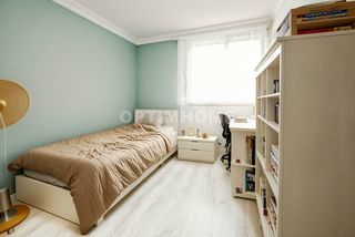  Appartement � vendre 3 pi�ces 53 m�