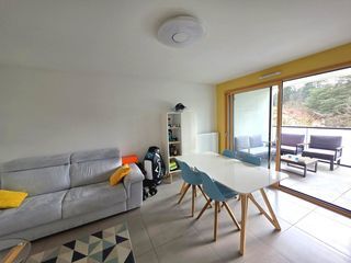  Appartement � vendre 2 pi�ces 51 m�