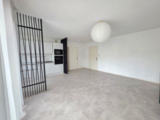  Appartement � vendre 3 pi�ces 68 m�