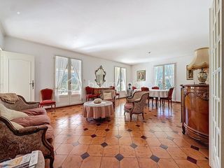  Maison � vendre 5 pi�ces 134 m�