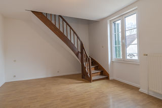  Maison � vendre 6 pi�ces 159 m�