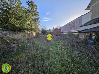  Terrain � vendre 1102 m�