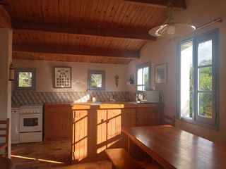  Maison � vendre 5 pi�ces 108 m�