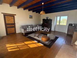  Maison � vendre 6 pi�ces 198 m�