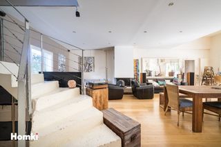  Villa � vendre 7 pi�ces 160 m�