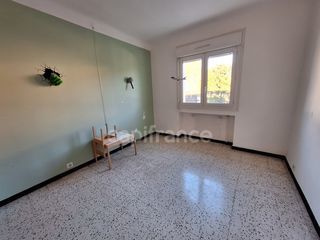  Maison � vendre 4 pi�ces 82 m�