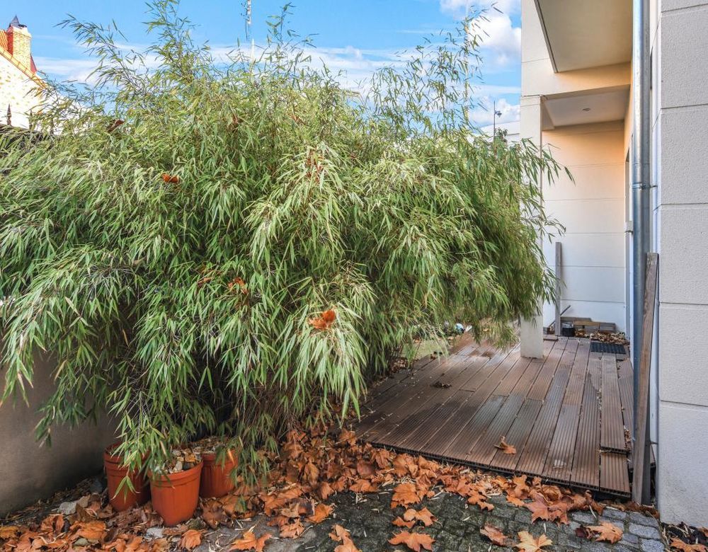 � vendre  Maison Bois-Colombes (92270)