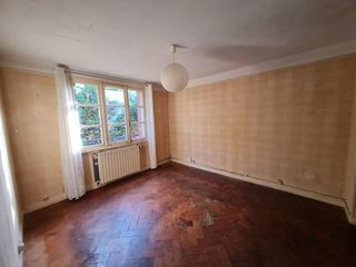  Maison � vendre 5 pi�ces 99 m�