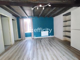  Maison � vendre 3 pi�ces 65 m�